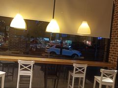 -可莎蜜兒(金堡店)