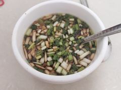 -小云凤热汤丝娃娃