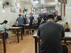 -信行丰炖品皇店(光孝路店)