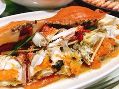 -浙C老邻舍(西城海错店)