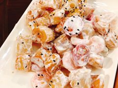 -苕上人家餐厅(湖州店)