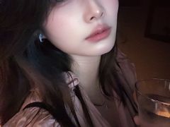 -长沙猫歌音乐餐厅(湖南女子大学店)