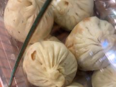 -马记伊源斋涮肉·清真菜(潘家园古玩市场店)