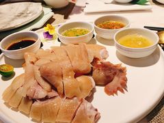 -闻见中国海南菜(K11店)