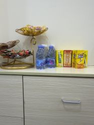 点击看大图 -弘源美甲美睫