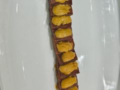 -宴锦堂·西院私房菜