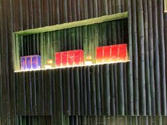 -泰合玺·精油按摩(河西龙湖天街店)