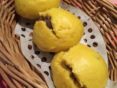 iphone_upload_pic-西贝(金桥店)