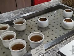 -皇城豪门酒店-美多娜国际美食餐厅