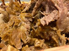 -陆壹捌餐厅(五大道店)