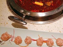 -满江红火锅(凯德店)