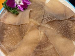 -曲氏老北京铜锅涮肉•火锅(不老街店)