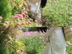 -厦门园林博览苑
