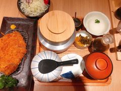 -和幸(春熙路群光广场店)