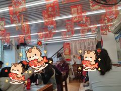 -沙湾姜撞奶甜品店(昌岗中路店)