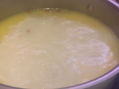 -花城粤菜餐厅(高新区店)