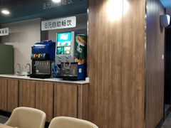 -魏家凉皮(十里河店)