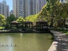 -上海世纪汇广场