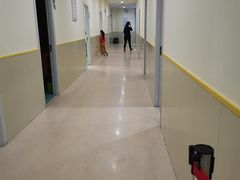 -小问号·科学启蒙·逻辑思维·阅读素养·口才演讲(杨浦合生汇中心)