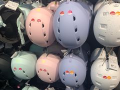 -迪卡侬(西三旗店)