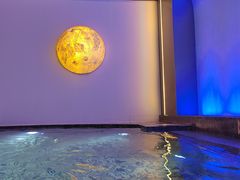 -青水瓦台汤泉(未央店)