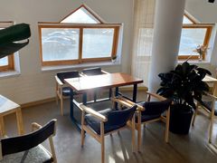 -ChanDu躔度咖啡(灯塔店)