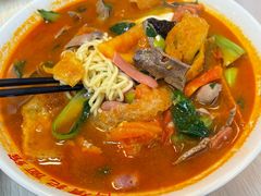 -项记面馆(明瓦廊店)