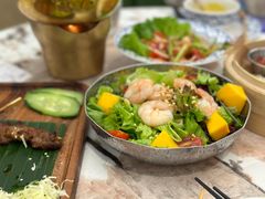 -KingThaia金泰兰(滨江天街店)