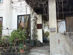 -东信·和创园