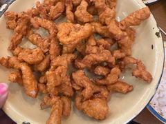 -脑馋粉儿(三里屯店)