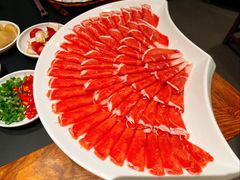 -南门涮肉(天坛店)