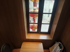 -麦当劳(南后街店)