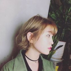 -凤五·NINE-DESIGN久设计