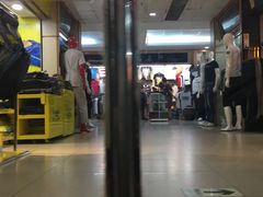 -龙翔服饰城(龙翔大厦店)