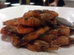 油爆虾-福1039(愚园路店)