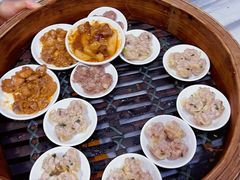 -品香排骨饭(羊官路店)