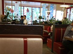 -杯子红牛排(创意产业园店)