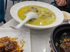 -小耕园
