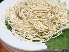-犇鼎牛潮汕牛肉火锅(新辰里学清路店)