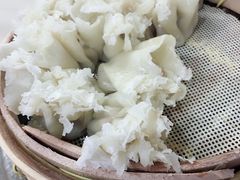 -天瑞祥烧麦馆(芥园西道店)