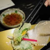 刺身都是36小时长崎新鲜直达的十年日料老店