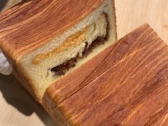 -红跑车HPCBAKERY(汉商店)