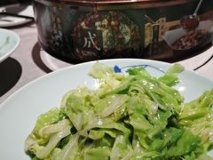 -新沸腾鱼乡(世贸天阶店)