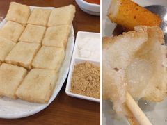 -全州拌饭馆(断桥店)