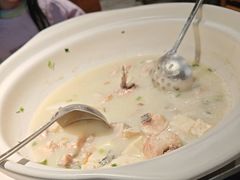 -农耕记·湖南土菜(halo广场店)