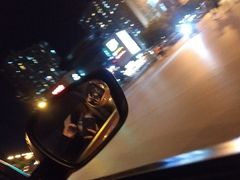 -京朋串屋·烧烤(望京西路总店)