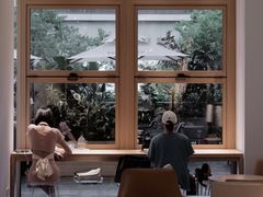 -tea'stone (万象天地店)