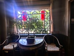 -钱塘花园·宁波菜