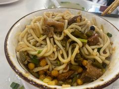 -1817大碗牛肉粉