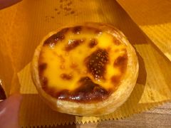 -安德鲁饼店(总店)